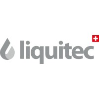 liquitec AG logo - Similar company to Bts Binder