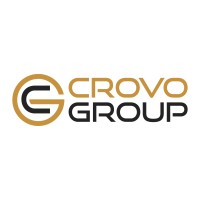 Crovo Group BV logo - Similar company to Ceban Automation
