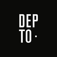 DEPTO logo - Similar company to Dutto & Asociados