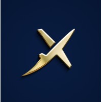 Routex Management private limited logo - Similar company to Arka Ai