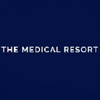 The Medical Resort At Sugarland