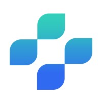 IDC GROUP logo - Similar company to Idc Group