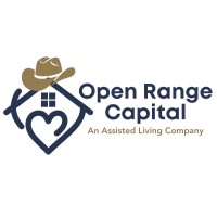 Open Range Capital logo - Similar company to Pipnote