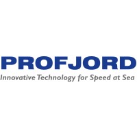 Profjord AB logo - Similar company to Viable Solutions