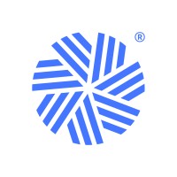 CFA Program logo - Similar company to Caia Association