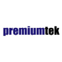 Premium-Tek Appliances, S.L. logo - Similar company to Associazione Export Strategist