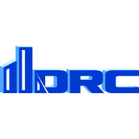 DRC Engineering logo - Similar company to Construction Engineering Management Association