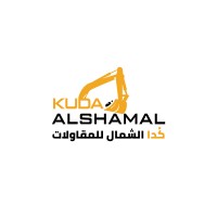 شركة كدا الشمال للمقاولات logo - Similar company to Office Plus