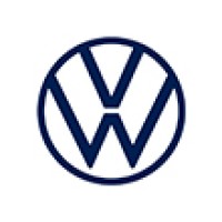 Volkswagen Vera Import