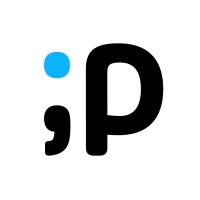 Solidus Investimentos logo - Similar company to Sysop It & Cloud Solutions
