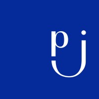 Purkinje logo - Similar company to Fba Solutions