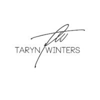 Taryn Winters Lingerie logo - Similar company to Brownbottims