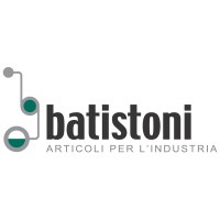 BATISTONI SRL logo - Similar company to The Open Working Group