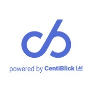 Professional Services Powered By Centiblick
