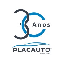 Placauto S.A.