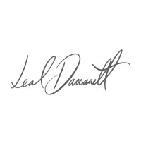 Leal Daccarett logo - Similar company to Malagón Group