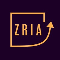 ZRIA, a.s. logo - Similar company to Optimidoc
