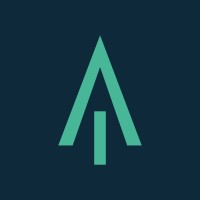 GrowUpTalent logo - Similar company to Qaleon