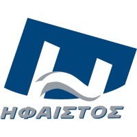 General Constructions IFAISTUS logo - Similar company to Datoptron