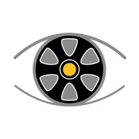 VISUAL EFX logo - Similar company to Curro-Go Audiovisual Producer