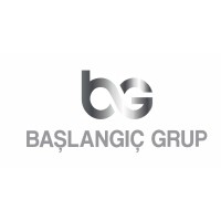 BAŞLANGIÇ GRUP logo - Similar company to Ben Red (Pty) Ltd