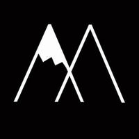 Mizenhead Enterprises Limited logo - Similar company to Coursebuddy