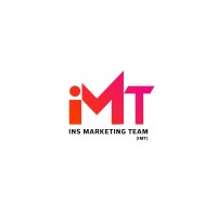 Imt Kerala logo - Similar company to Plak Motion Studio