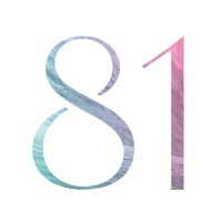 81Agency logo - Similar company to Starmall Group