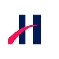 Hoteleros de Chile A.G. logo - Similar company to Da Hoteles - Diego De Almagro