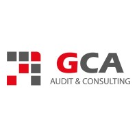 GCA Audit & Consulting logo - Similar company to Segurospro