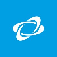 SONEPAR UK logo - Similar company to Drb Engineering