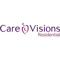 Care Visions Residential