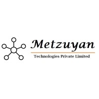 Metzuyan Technologies Private Limited logo - Similar company to Caftius Technologies Private Limited