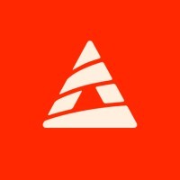 Polo Anhanguera logo - Similar company to Doctum