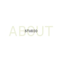 Studio About Agency logo - Similar company to The Rsp Companies