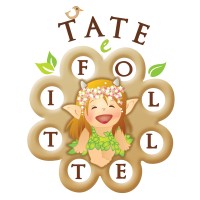 Centro Educativo 0-6 Tate e Folletti logo - Similar company to Raggio Di Sole