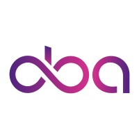 Designeropafstand.nl logo - Similar company to Boolean Recruitment Bv