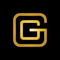 The Gold Group Real Estate logo - Similar company to Gold Cube Innovations