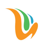 Youth Forum logo - Similar company to Wolfson Centre For Young People'S Mental Health