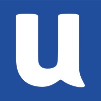 GRUPPO UNISERVIZI logo - Similar company to Re.Mi.Da.Srl