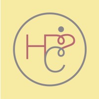 Healthy Cakes logo - Similar company to Tree House Cakes