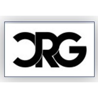 CRG World Ventures LLC