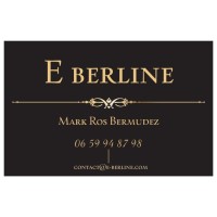E-Berline