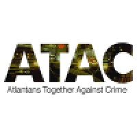 Atac (Atlantans Together Against Crime)