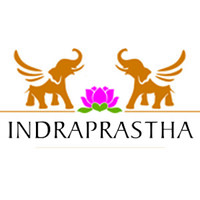 Indraprastha Banquet Hall