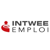 INTWEE EMPLOI logo - Similar company to Interim 69