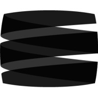 Bernd Muhle GmbH logo - Similar company to Bmplan Gmbh