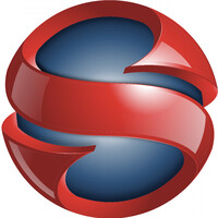Stickers Stickers, Inc. logo - Similar company to Fespa Belgium