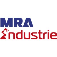 MACHINES-ROBOTS-AUTOMATISME.Industrie logo - Similar company to Hp2S