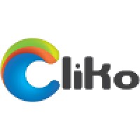 Cliko